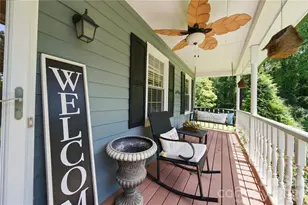 2600 Lakewood Dr, Gastonia, NC 28052 - Photo 3
