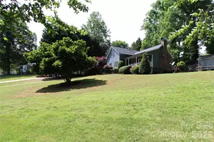 2600 Lakewood Dr, Gastonia, NC 28052 - Photo 39