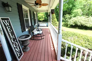 2600 Lakewood Dr, Gastonia, NC 28052 - Photo 5