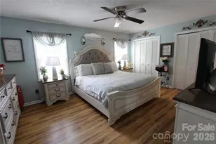 2600 Lakewood Dr, Gastonia, NC 28052 - Photo 17