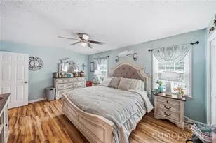 2600 Lakewood Dr, Gastonia, NC 28052 - Photo 13
