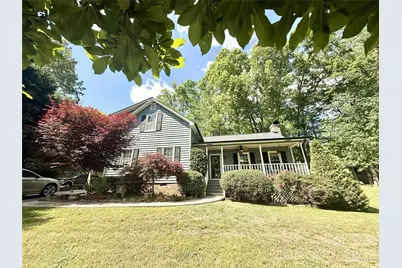 2600 Lakewood Drive, Gastonia, NC 28052 - Photo 1