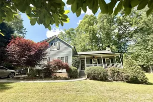 2600 Lakewood Dr, Gastonia, NC 28052 - Photo 1