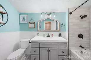 2600 Lakewood Dr, Gastonia, NC 28052 - Photo 27