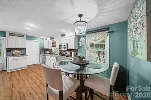 2600 Lakewood Dr, Gastonia, NC 28052 - Photo 17