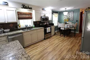 2600 Lakewood Dr, Gastonia, NC 28052 - Photo 29