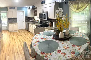 2600 Lakewood Dr, Gastonia, NC 28052 - Photo 23