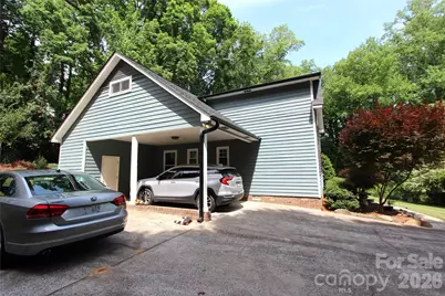 2600 Lakewood Drive, Gastonia, NC 28052 - Photo 19