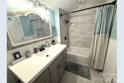 2600 Lakewood Drive, Gastonia, NC 28052 - Photo 27