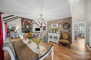 2600 Lakewood Dr, Gastonia, NC 28052 - Photo 11