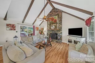 2600 Lakewood Dr, Gastonia, NC 28052 - Photo 7
