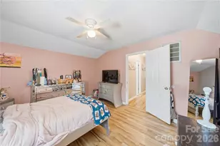 2600 Lakewood Dr, Gastonia, NC 28052 - Photo 29