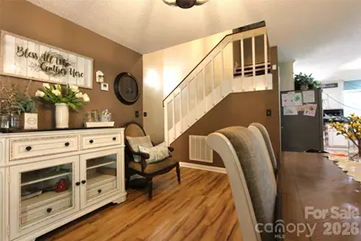 2600 Lakewood Drive, Gastonia, NC 28052 - Photo 13