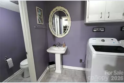 2600 Lakewood Drive, Gastonia, NC 28052 - Photo 17