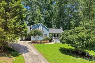 2600 Lakewood Dr, Gastonia, NC 28052 - Photo 31