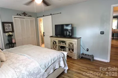 2600 Lakewood Drive, Gastonia, NC 28052 - Photo 23