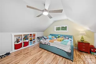 2600 Lakewood Dr, Gastonia, NC 28052 - Photo 25