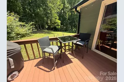 2600 Lakewood Drive, Gastonia, NC 28052 - Photo 37