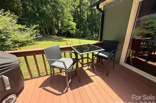 2600 Lakewood Dr, Gastonia, NC 28052 - Photo 37