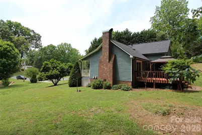 2600 Lakewood Drive, Gastonia, NC 28052 - Photo 45