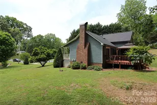 2600 Lakewood Dr, Gastonia, NC 28052 - Photo 45