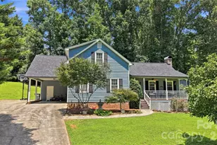 2600 Lakewood Dr, Gastonia, NC 28052 - Photo 1