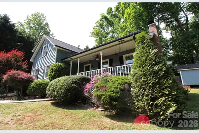 2600 Lakewood Drive, Gastonia, NC 28052 - Photo 1