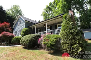 2600 Lakewood Dr, Gastonia, NC 28052 - Photo 1