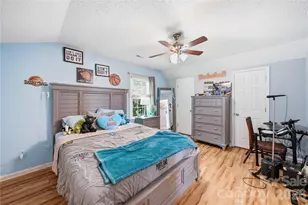 2600 Lakewood Dr, Gastonia, NC 28052 - Photo 23