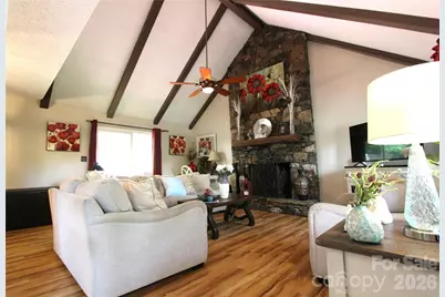 2600 Lakewood Drive, Gastonia, NC 28052 - Photo 9
