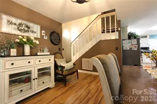 2600 Lakewood Dr, Gastonia, NC 28052 - Photo 15