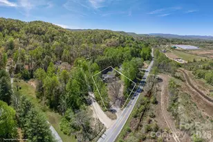 431 Pleasant Grove Rd, Hendersonville, NC 28739 - Photo 35