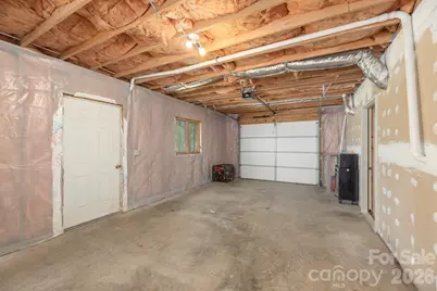 431 Pleasant Grove Road, Hendersonville, NC 28739 - Photo 27