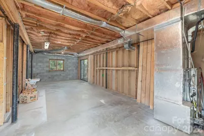 431 Pleasant Grove Road, Hendersonville, NC 28739 - Photo 31