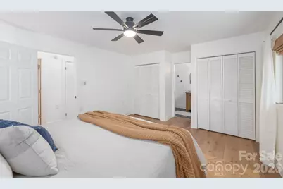 431 Pleasant Grove Road, Hendersonville, NC 28739 - Photo 25