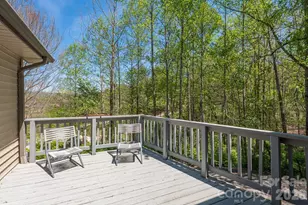 431 Pleasant Grove Rd, Hendersonville, NC 28739 - Photo 23