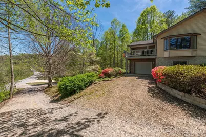 431 Pleasant Grove Road, Hendersonville, NC 28739 - Photo 29