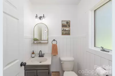 431 Pleasant Grove Road, Hendersonville, NC 28739 - Photo 7