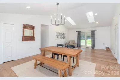 431 Pleasant Grove Road, Hendersonville, NC 28739 - Photo 11