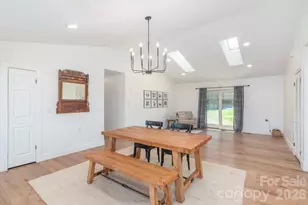 431 Pleasant Grove Rd, Hendersonville, NC 28739 - Photo 11