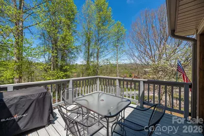 431 Pleasant Grove Road, Hendersonville, NC 28739 - Photo 19