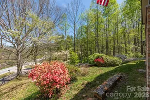 431 Pleasant Grove Rd, Hendersonville, NC 28739 - Photo 3