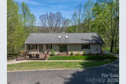 431 Pleasant Grove Road, Hendersonville, NC 28739 - Photo 5