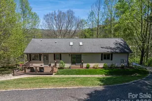 431 Pleasant Grove Rd, Hendersonville, NC 28739 - Photo 5