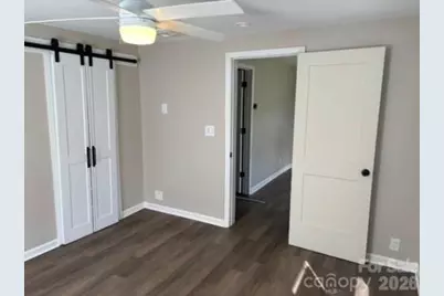 229 Browntown Road, Belmont, NC 28012 - Photo 17