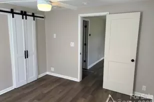 229 Browntown Rd, Belmont, NC 28012 - Photo 17