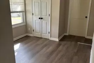 229 Browntown Rd, Belmont, NC 28012 - Photo 3