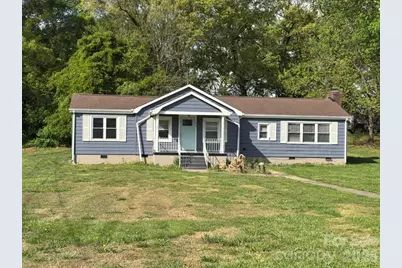 229 Browntown Road, Belmont, NC 28012 - Photo 1