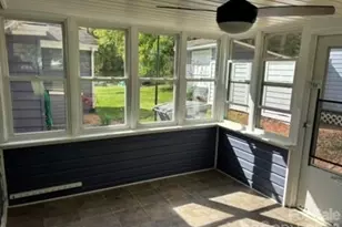 229 Browntown Rd, Belmont, NC 28012 - Photo 19