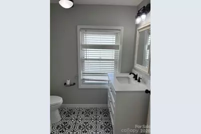 229 Browntown Road, Belmont, NC 28012 - Photo 13